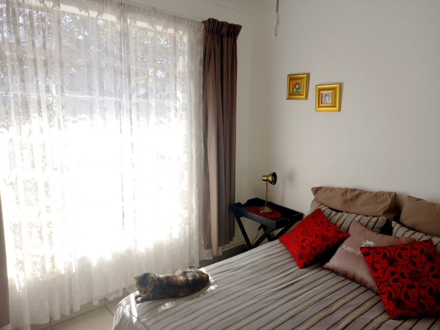 3 Bedroom Property for Sale in Sasolburg Ext 4 Free State